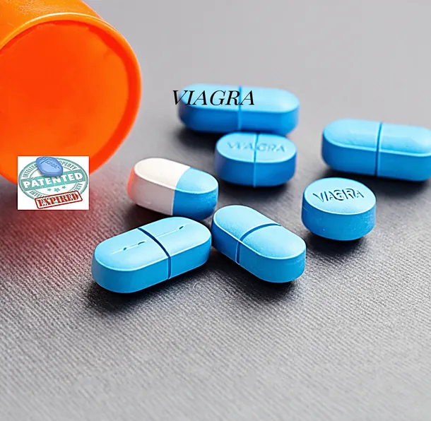 Besoin ordonnance pour viagra